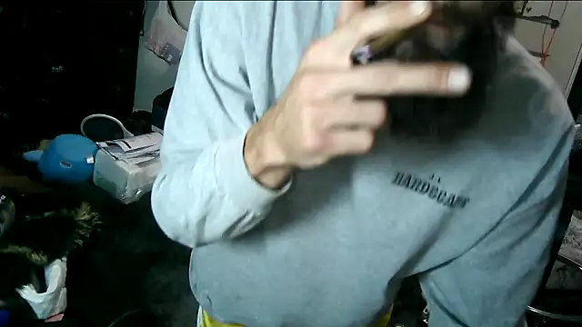 Robriguezxxx online show from October 21, 2025, 2:33 am