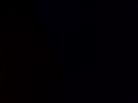 Robriguezxxx online show from October 11, 2025, 1:17 am