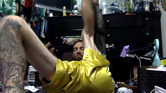 Robriguezxxx online show from September 10, 2025, 3:49 am