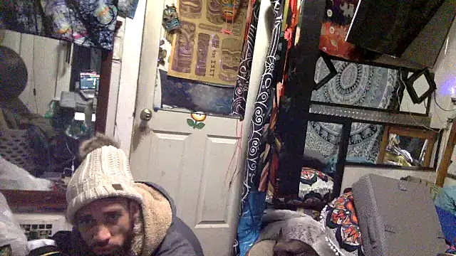 Robriguezxxx online show from November 3, 2025, 6:07 am