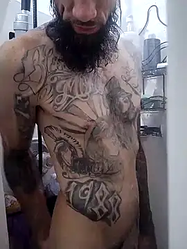 Robriguezxxx online show from September 25, 2025, 1:33 am