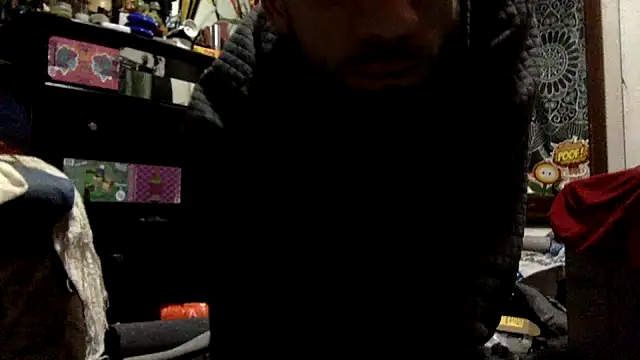 Robriguezxxx online show from February 17, 2026, 4:10 am