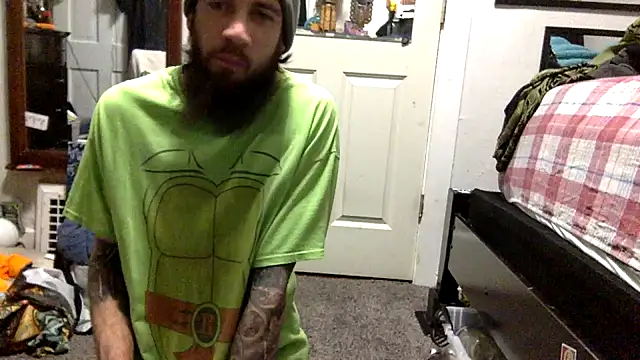 Robriguezxxx online show from March 18, 2025, 10:50 am