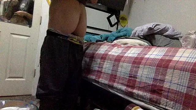 Robriguezxxx online show from March 21, 2025, 12:51 am