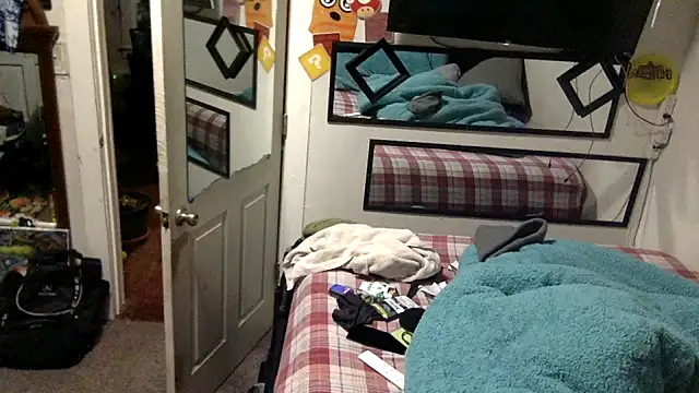 Robriguezxxx online show from March 18, 2025, 4:29 am