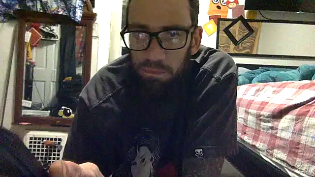 Robriguezxxx online show from March 21, 2025, 3:55 am