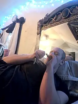 ditchwater online show from March 8, 2025, 1:03 pm