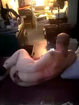 ditchwater online show from January 9, 2025, 11:58 am