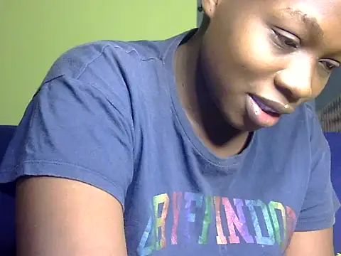 Horny-pretty online show from February 19, 2026, 12:02 pm