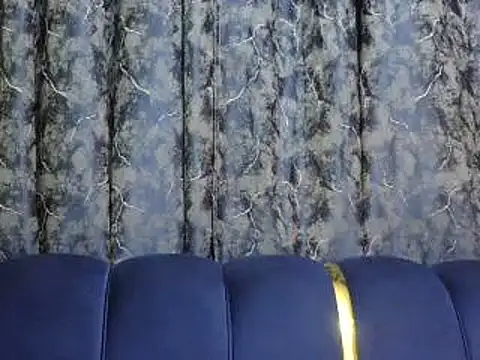 Horny-pretty online show from January 9, 2025, 4:08 am