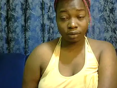 Horny-pretty online show from January 8, 2025, 4:23 am