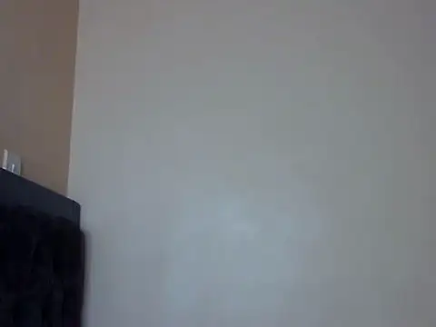 Horny-pretty online show from February 8, 2025, 7:15 am