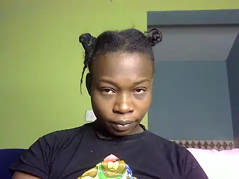 Horny-pretty online show from February 23, 2026, 6:14 am