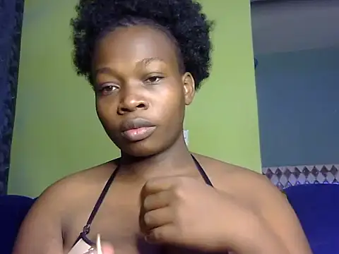 Horny-pretty online show from March 6, 2026, 11:11 pm