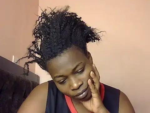 Horny-pretty online show from February 18, 2025, 11:44 am