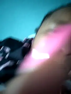 GoddessTitts online show from December 22, 2025, 12:22 am