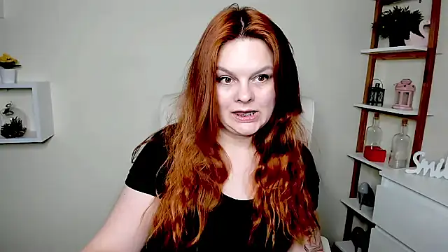 teaseDiana online show from June 15, 2026, 5:51 am