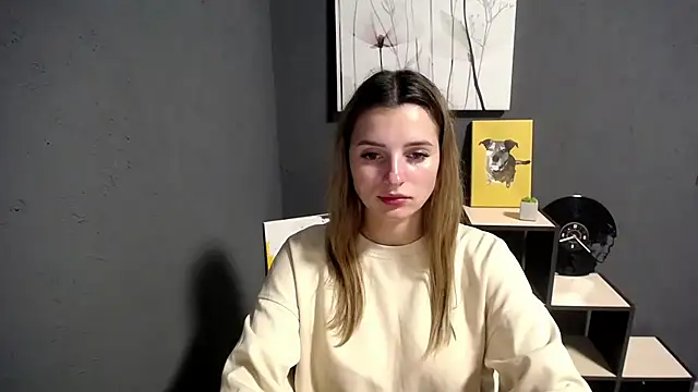 lady olivia  online show from October 1, 2025, 3:27 pm