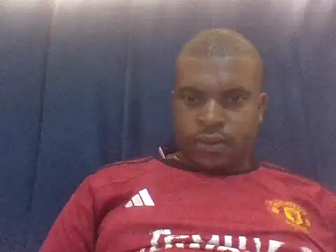 Snapshot of lui_cuuty chatting on February 22, 2026, 11:56 am lui cuuty online show from February 22, 2026, 11:56 am