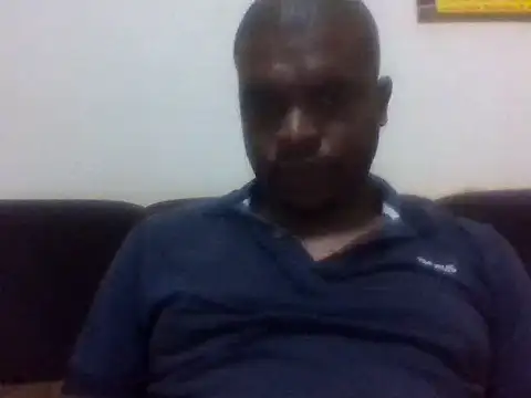 Snapshot of lui_cuuty chatting on March 3, 2026, 3:02 am lui cuuty online show from March 3, 2026, 3:02 am