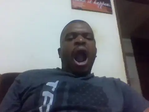 Snapshot of lui_cuuty chatting on March 4, 2026, 3:25 am lui cuuty online show from March 4, 2026, 3:25 am