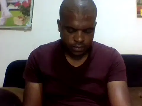 Snapshot of lui_cuuty chatting on January 22, 2025, 3:31 am lui cuuty online show from January 22, 2025, 3:31 am