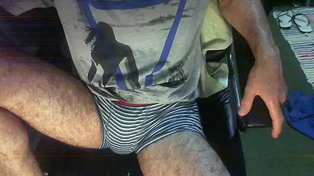 Carte1921 online show from October 7, 2025, 4:13 am