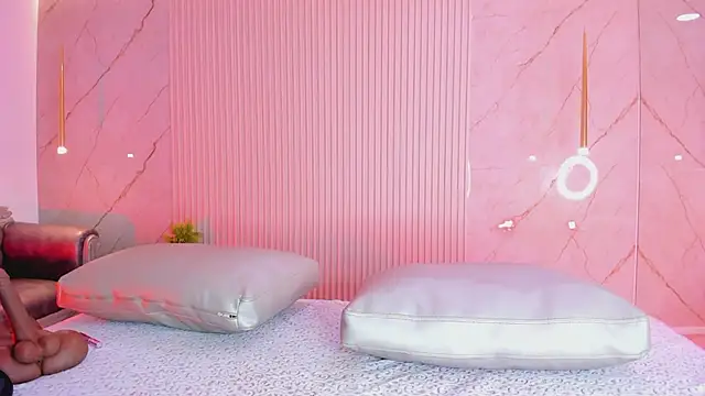 ximena case online show from March 21, 2026, 3:41 am