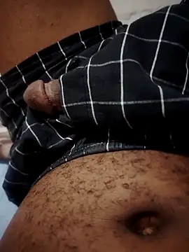 Snapshot of TornadoStorm35 chatting on November 6, 2025, 9:08 pm TornadoStorm35 online show from November 6, 2025, 9:08 pm