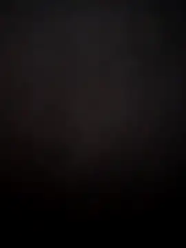 Snapshot of TornadoStorm35 chatting on November 23, 2025, 1:32 pm TornadoStorm35 online show from November 23, 2025, 1:32 pm