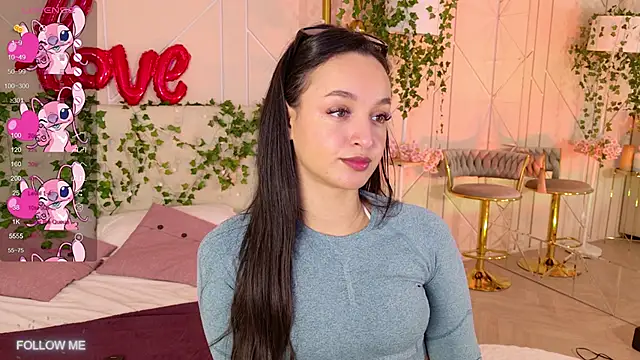 Lolly Neal online show from March 5, 2025, 5:40 am