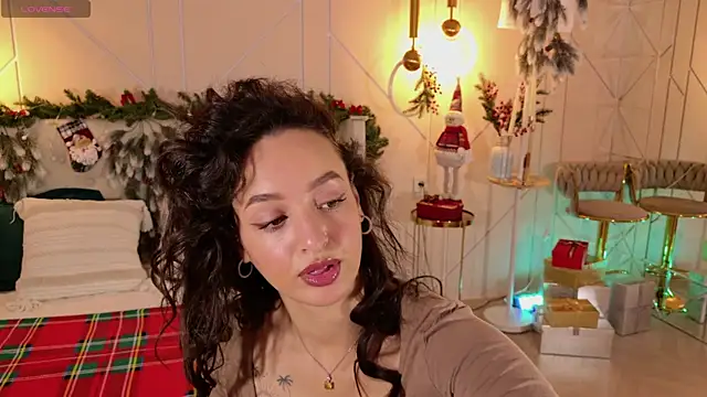 Lolly Neal online show from January 11, 2026, 4:52 am