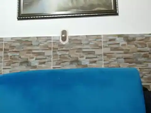 alice trinity online show from February 4, 2025, 2:32 pm