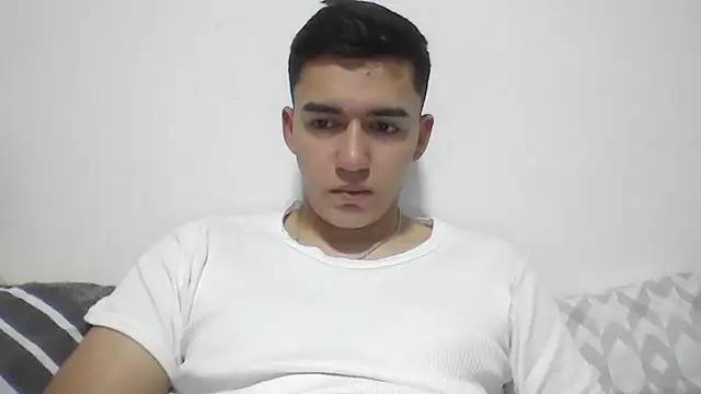 Estebitan vm online show from November 13, 2025, 3:54 am