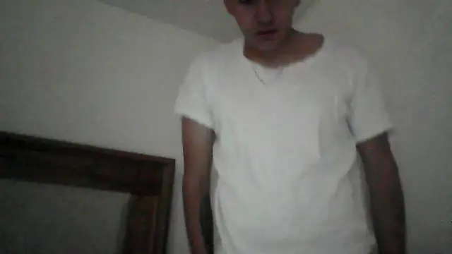 Estebitan vm online show from October 3, 2025, 2:51 pm