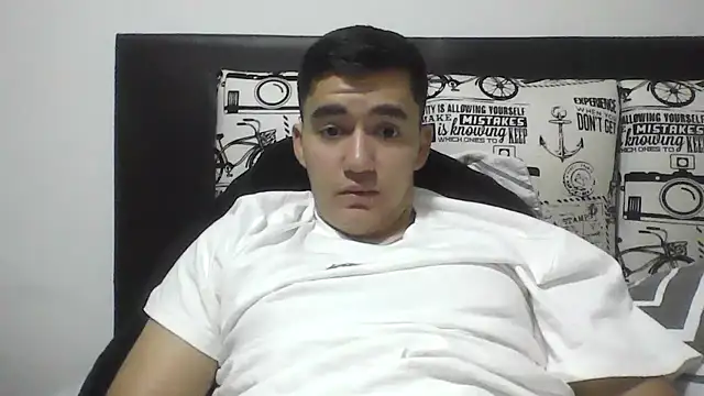 Estebitan vm online show from July 5, 2026, 5:36 am