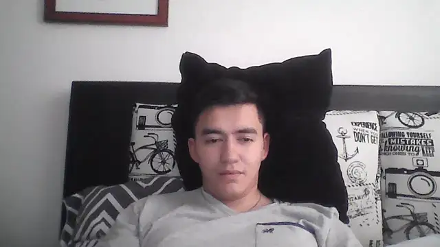 Estebitan vm online show from April 19, 2026, 6:21 pm