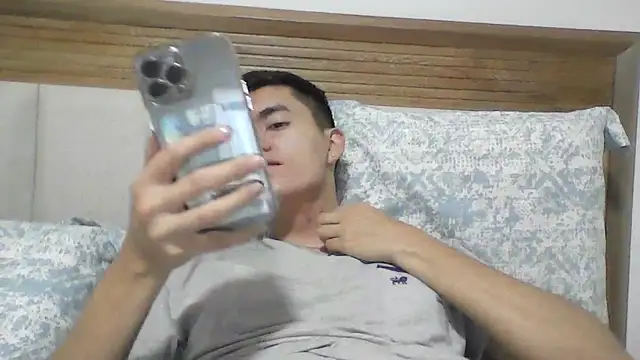 Estebitan vm online show from September 28, 2025, 5:36 am