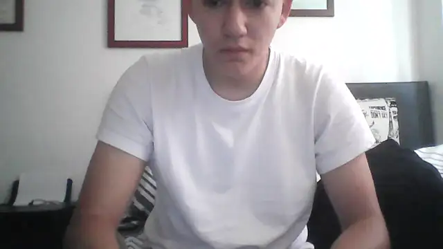 Estebitan vm online show from February 25, 2026, 2:17 pm