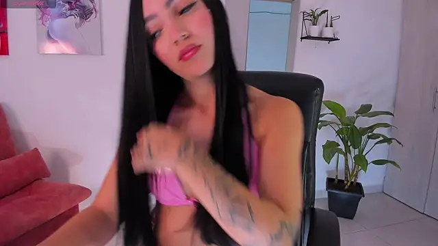 sabriidoft online show from March 8, 2025, 9:40 pm