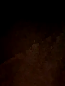 amy gata online show from October 6, 2025, 8:15 am