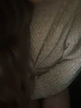 amy gata online show from November 2, 2025, 8:30 am