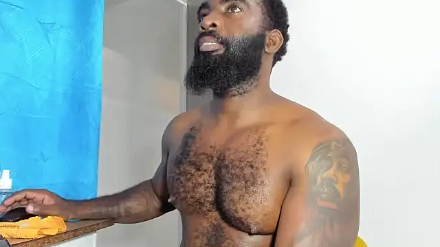 Snapshot of Freedom_24 chatting on February 27, 2026, 9:25 pm Freedom 24 online show from February 27, 2026, 9:25 pm