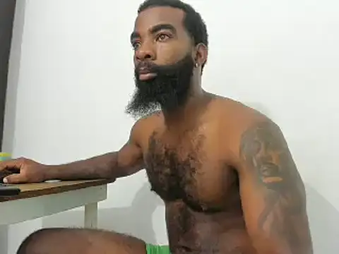 Freedom 24 online show from March 12, 2025, 5:07 pm