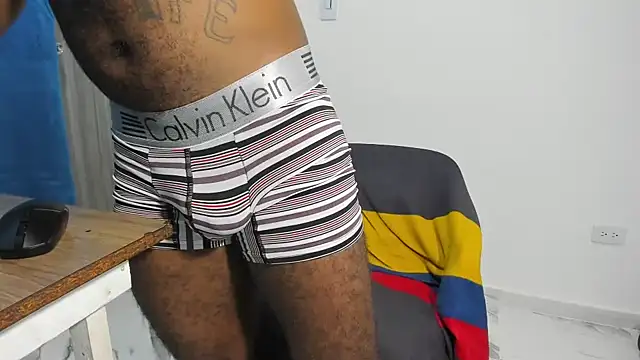 Snapshot of Freedom_24 chatting on February 24, 2026, 11:16 pm Freedom 24 online show from February 24, 2026, 11:16 pm