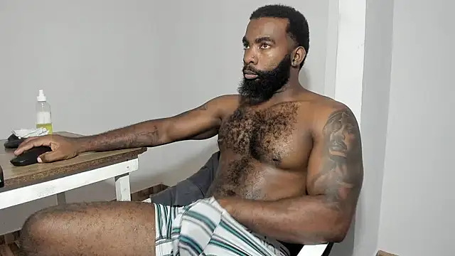 Freedom 24 online show from October 8, 2025, 9:59 pm