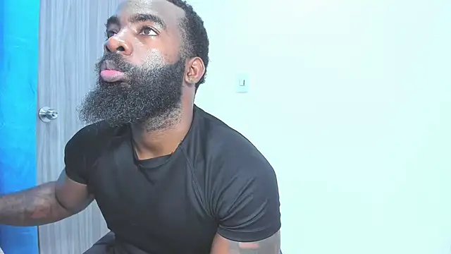 Snapshot of Freedom_24 chatting on February 18, 2026, 7:10 pm Freedom 24 online show from February 18, 2026, 7:10 pm