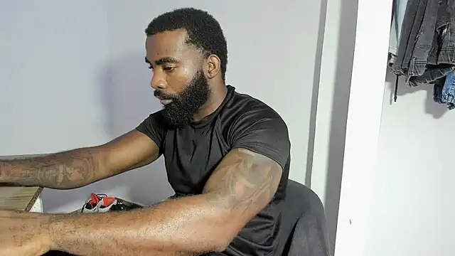 Freedom 24 online show from September 18, 2025, 5:27 pm