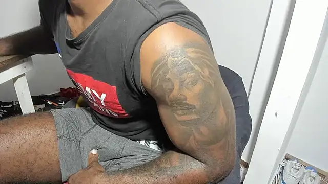 Freedom 24 online show from September 24, 2025, 11:21 pm