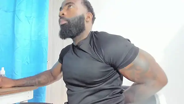 Snapshot of Freedom_24 chatting on March 9, 2026, 2:20 pm Freedom 24 online show from March 9, 2026, 2:20 pm